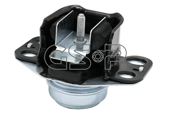 para Renault Clio (LB0, LB1, LB2)