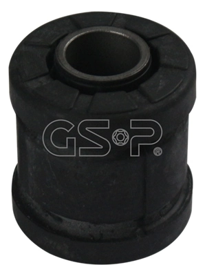 530541 GSP