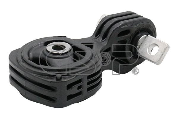 Coxim (suporte) traseiro de motor para Honda Civic VIII FD, FA