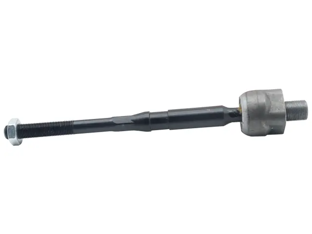  Tração de direção Nissan JUKE NMUK hatchback (F15E) (2010 - 2019) NMUK