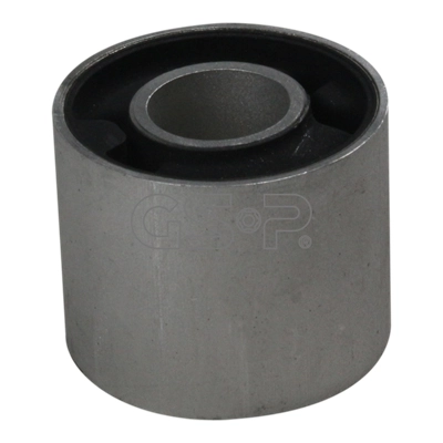 Bloco silencioso dianteiro do braço oscilante inferior A1643331214 Mercedes