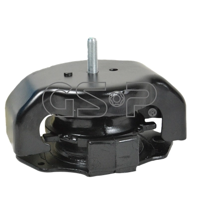 513335 GSP