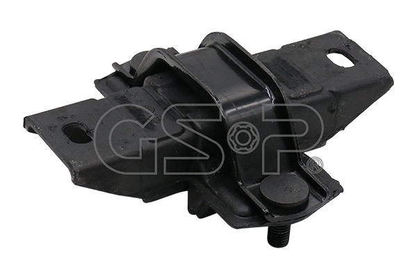 Coxim de transmissão (suporte da caixa de mudança) Mercedes ML/GLE  W163 ao melhor preço