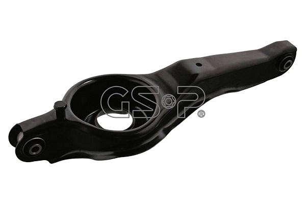S061286 GSP