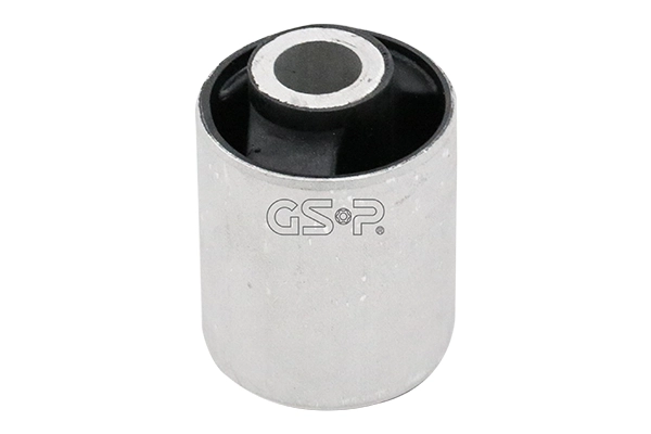  Bloco silencioso dianteiro do braço oscilante inferior Mercedes C sedan (W202) (1993 - 2000) 