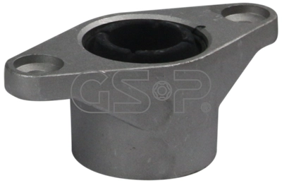  I30  hatchback (2007-2011) original desde 28,35 €
