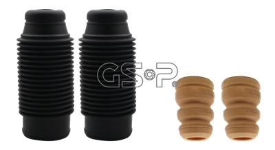5406110PK GSP