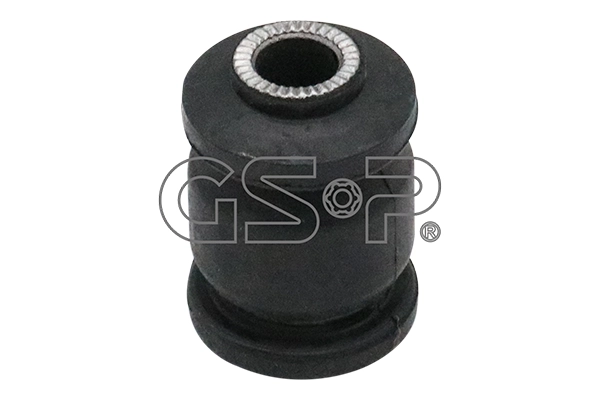 Compre Bloco silencioso dianteiro do braço oscilante inferior Hyundai Getz 