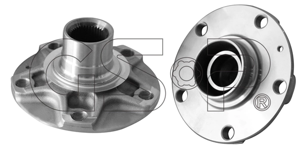  para Audi A8  (4E2, 4E8)