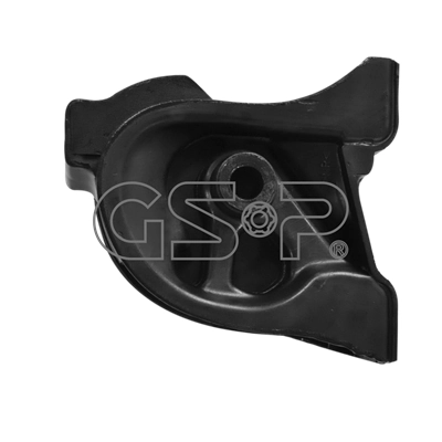 Coxim (suporte) dianteiro de motor Toyota Corolla  