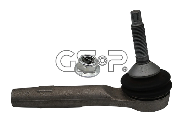 Comprar  Model 3  5YJ3
