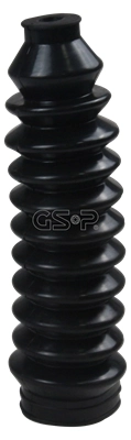  Bota de proteção do mecanismo de direção (de cremalheira) Volkswagen Golf I hatchback (17) (1974 - 1985) I