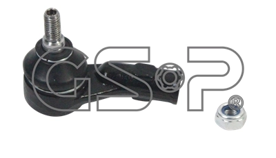 Comprar  Escort VII GAL, AFL