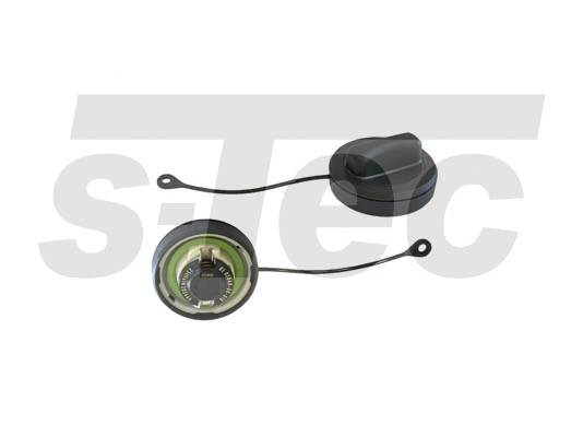 Tampa (tampão) do tanque de combustível Mercedes E  W212 ao melhor preço
