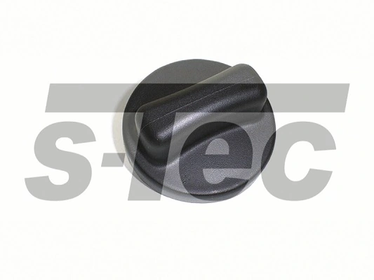  BMW 3  desde 18,87 €
