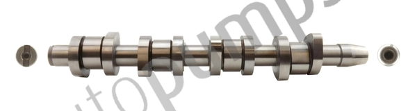 Comprar  A4  8EC