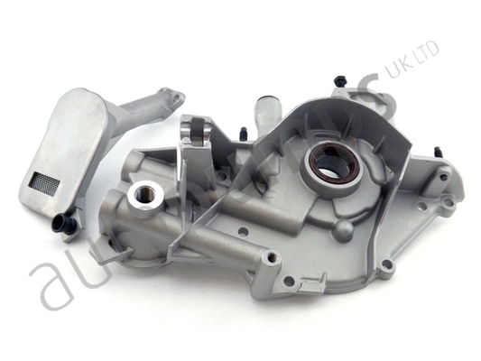 AOP354 Autopumps