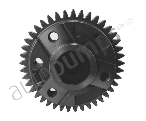 Comprar 5 E61