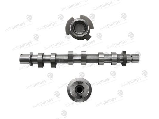Comprar Micra K14