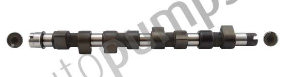 AC8068 Autopumps