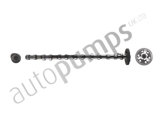 Árvore distribuidora de motor de admissão BMW 5  E39 ao melhor preço