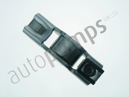 ACF243 Autopumps