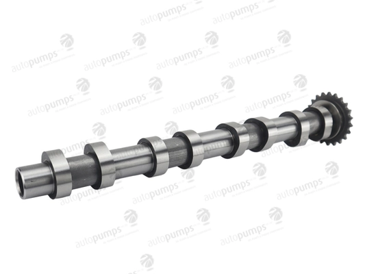 Compre AC6523 Autopumps Árvore distribuidora de motor