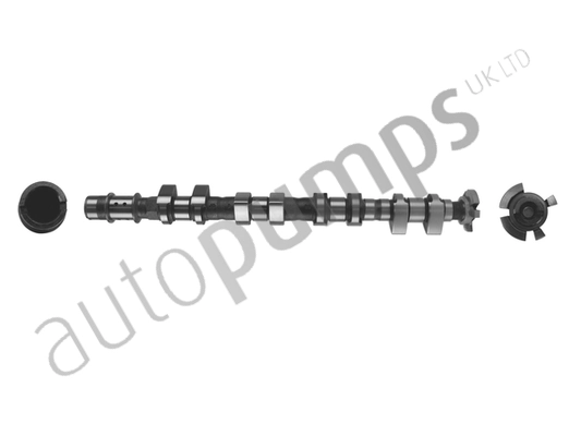 Comprar  Astra  A04