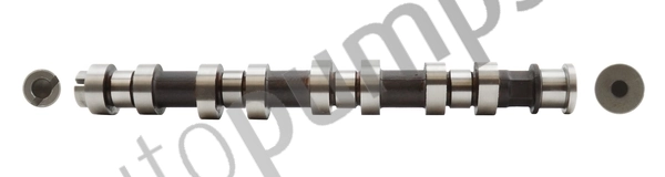 AC2908 Autopumps