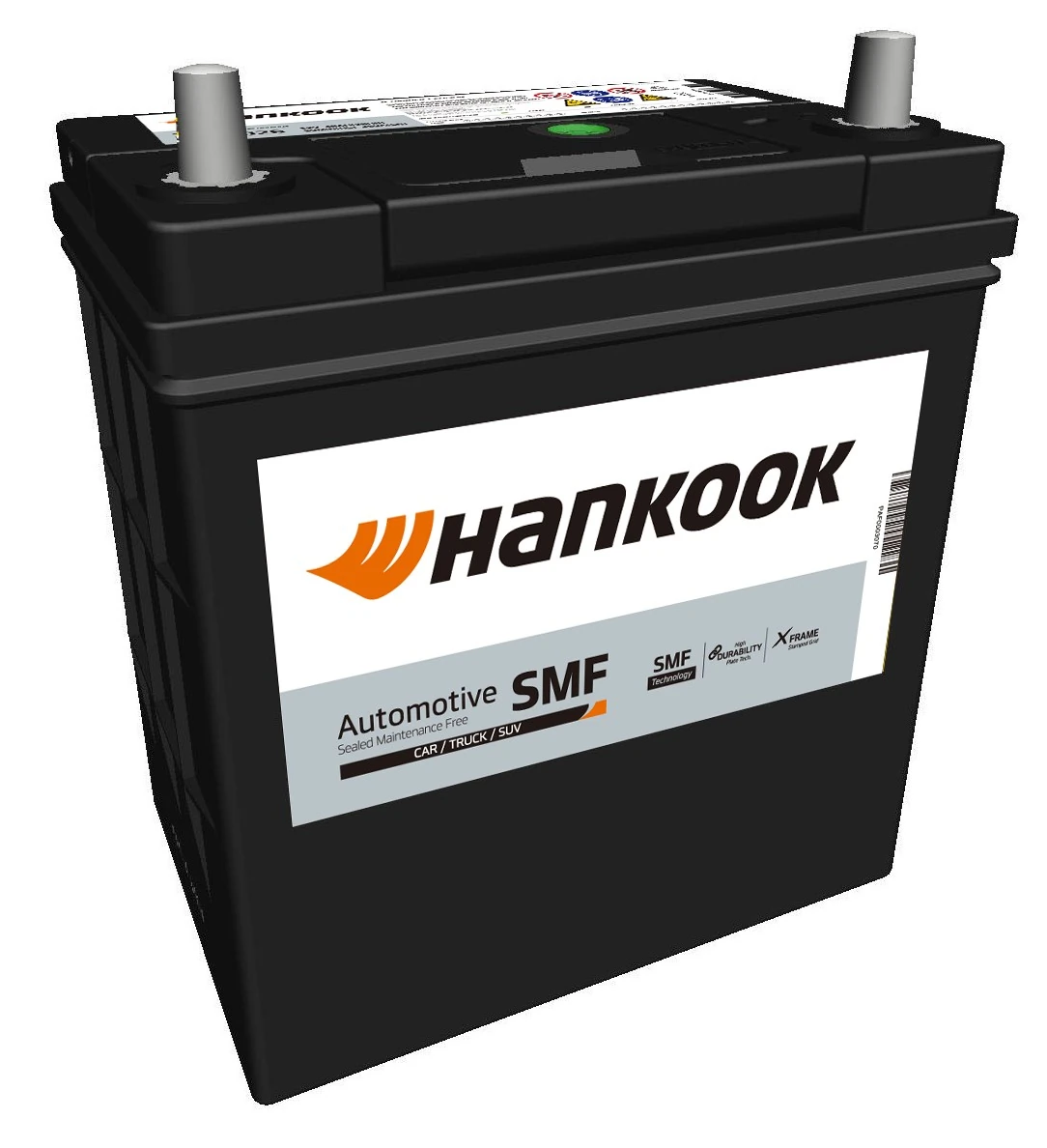 MF54027 Hankook