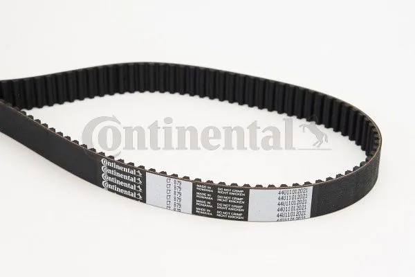 Correia do mecanismo de distribuição de gás Continental/Siemens CT879 preço, a partir de 22,46 USD