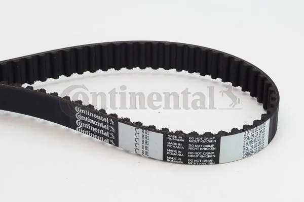 Correia do mecanismo de distribuição de gás Continental/Siemens CT881 preço, a partir de 21,28 USD