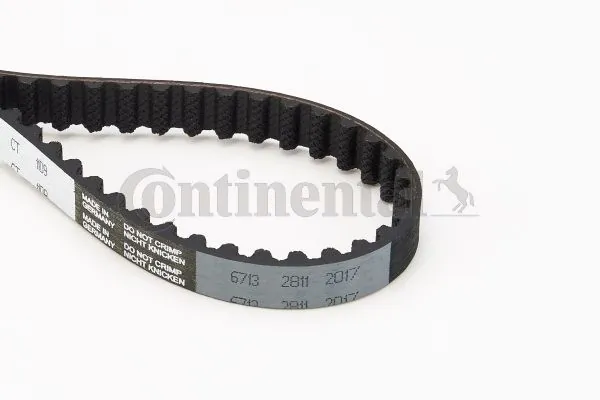 Correia da árvore de equilibração Continental/Siemens CT1109 preço, a partir de 17,08 USD