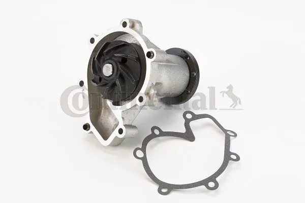  S  sedan (1991-1998) original desde 66,17 €