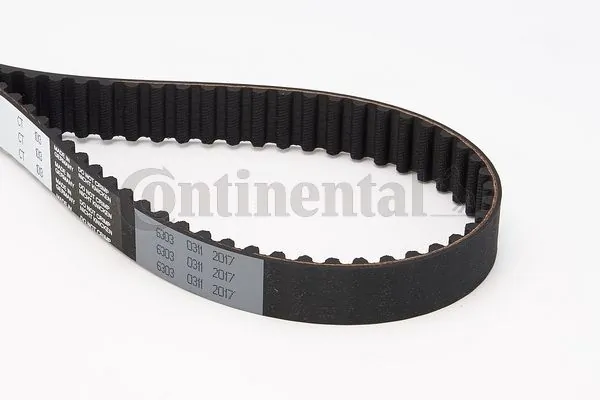 Correia do mecanismo de distribuição de gás Continental/Siemens CT1013 preço, a partir de 22,58 USD