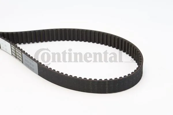 Correia do mecanismo de distribuição de gás Continental/Siemens CT1105 preço, a partir de 50,85 USD