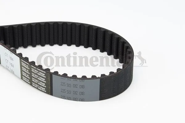 Correia do mecanismo de distribuição de gás Nissan/Infiniti 1302800Q2F preço, a partir de 103,94 USD