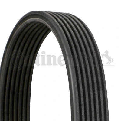 7DPK1697 Continental/Siemens