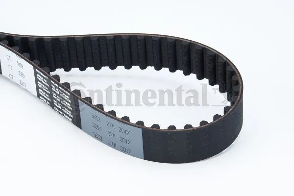 Correia do mecanismo de distribuição de gás Continental/Siemens CT1089 preço, a partir de 25,26 USD
