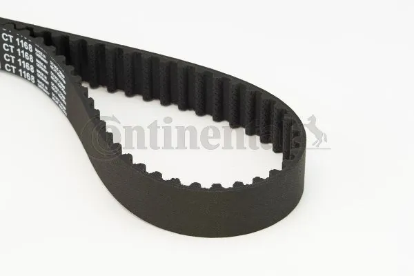Correia do mecanismo de distribuição de gás Skoda Octavia III 5E3, NL3, NR3 ao melhor preço