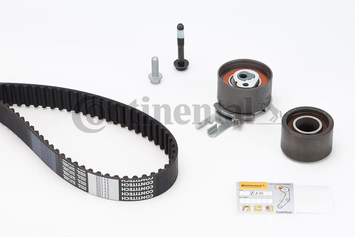 Correia do mecanismo de distribuição de gás, kit Renault (RVI) 8671018742 preço, a partir de 83,39 USD