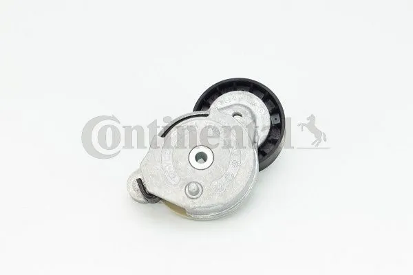 Comprar  V40  VW