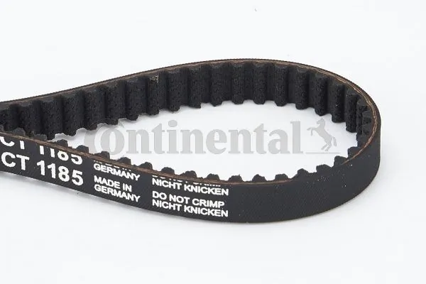 Correia dos conjuntos de transmissão Continental/Siemens CT1185 preço, a partir de 13,57 USD