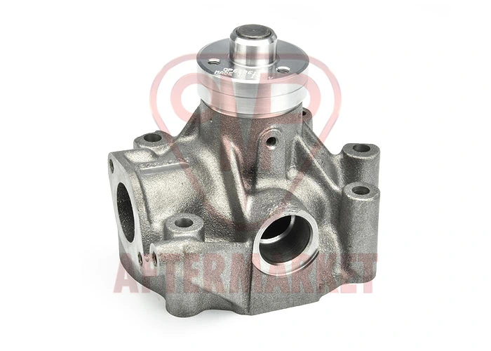 196445 OMP Bomba de água (bomba) de esfriamento