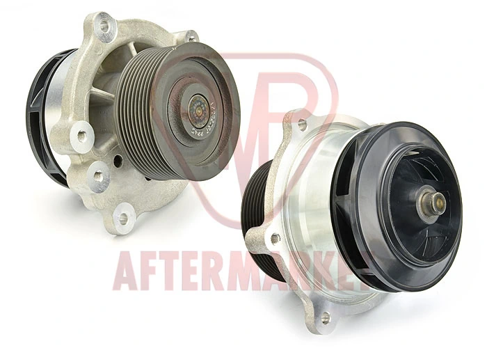  DAF 105  desde 173,37 €