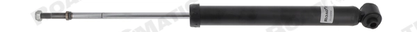 Comprar Prius ZVW30