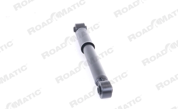 Amortecedor traseiro Citroen Berlingo  K9