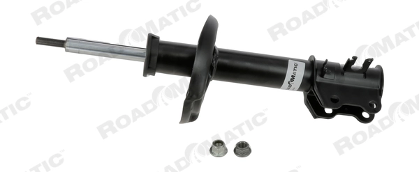 Compre 50508919 Fiat/Alfa/Lancia Amortecedor dianteiro direito