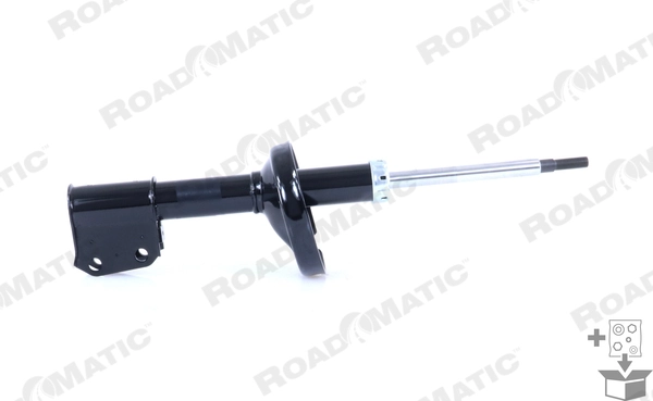 Amortecedor dianteiro Renault (RVI) 8200120984 preço, a partir de 36,91 USD