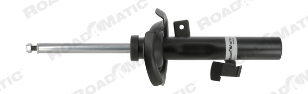 Amortecedor dianteiro esquerdo VAG BP4K34900B preço, a partir de 32,21 USD